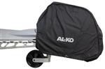 AL-KO Disselhoes Premium Zwart