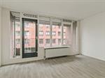 Appartement Clermontlunet in Maastricht