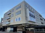Appartement Windbrugstraat in Enschede