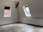 Studio Landstraat in Delfzijl