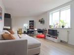 Appartement Vaartweg in Hilversum