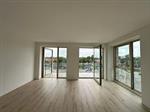 Appartement Ceramiquelaan in Amsterdam