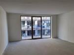 Appartement Spadinalaan in Amsterdam