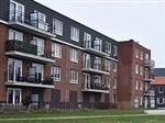 Appartement Gagelpad in Berkel en Rodenrijs