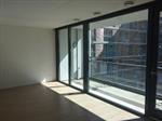 Appartement Anton Philipslaan in Eindhoven