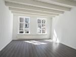 Studio Neude in Utrecht