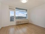 Appartement De Koppele in Eindhoven