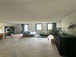 Appartement Dokter Brabersstraat in Roosendaal