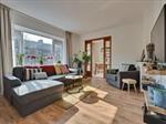 Appartement Verbeetenstraat in Breda