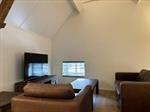 Appartement Stratumseind in Eindhoven