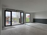 Appartement Eemplein in Amersfoort