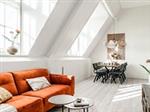Appartement Verspronckweg in Haarlem