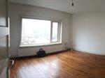 Kamer Van Oldenbarneveldtstraat in Arnhem