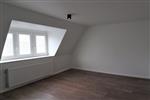 Appartement Volksplein in Maastricht