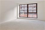 Appartement Cosunpark in Breda