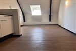 Studio Kloosterstraat in Tienray