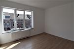 Appartement Paltsstraat in Maastricht