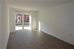 Studio Hoogstraat in Zwolle