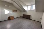 Kamer Kasteel Schaloenstraat in Maastricht