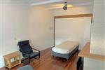 Kamer Oldenzaalsestraat in Hengelo