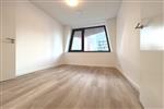 Appartement Wijnhaven in Rotterdam