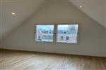 Appartement Bergweg in Rotterdam
