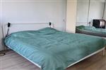 Appartement Sint-Janshaven in Rotterdam