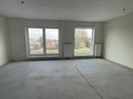 Appartement Vaart Zuidzijde in Nieuw Amsterdam