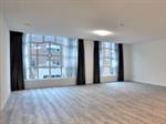 Appartement Wal in Eindhoven