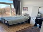 Kamer Nassaulaan in Maastricht