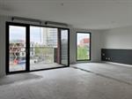Appartement Eemplein in Amersfoort
