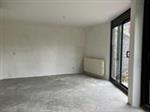 Huis Schelvisch Hoofd in Amsterdam