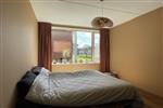 Appartement Brandemeer in Leeuwarden