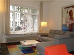 Appartement Victor de Stuersstraat in Maastricht