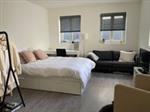 Studio Putstraat in Sittard