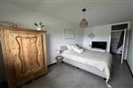Appartement Dirk de Raetlaan in Wassenaar