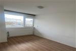 Appartement Delflandplein in Amsterdam