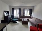 Appartement Markt in Roosendaal