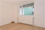 Appartement De Koppele in Eindhoven