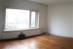 Kamer Van Oldenbarneveldtstraat in Arnhem
