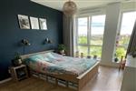 Appartement Laakoever in Arnhem