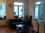 Appartement Pelmolenstraat in Breda
