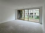 Appartement Ceramiquelaan in Amsterdam
