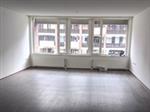 Appartement Lichtstraat in Eindhoven