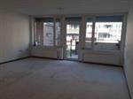 Appartement Lichtstraat in Eindhoven