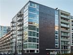 Appartement Anton Philipslaan in Eindhoven