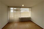 Appartement Noord Brabantlaan in Eindhoven