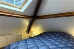 Appartement Stratumseind in Eindhoven