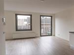Appartement Capucijnenstraat in Maastricht