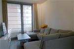 Appartement Stratumsedijk in Eindhoven